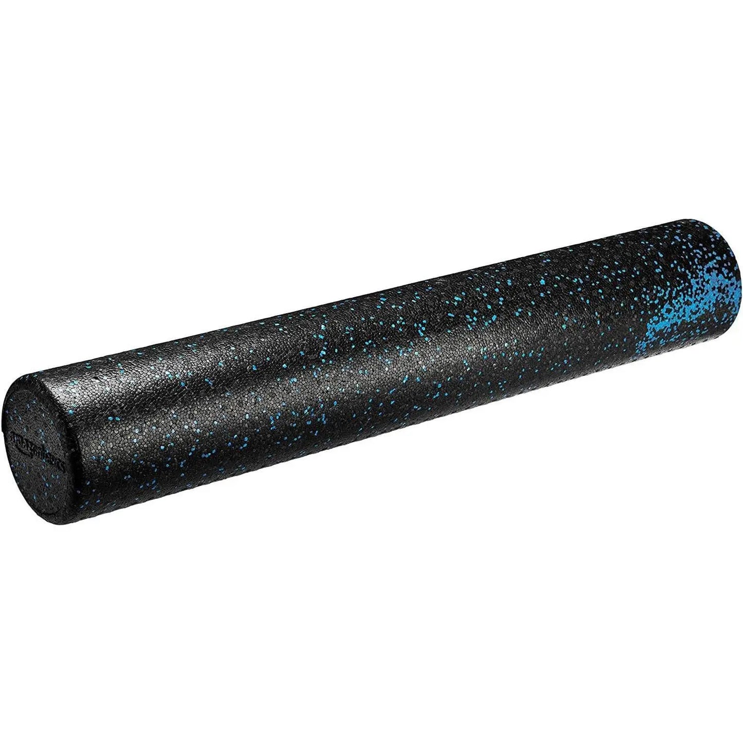 High Density Foam Roller for Exercise and Recovery