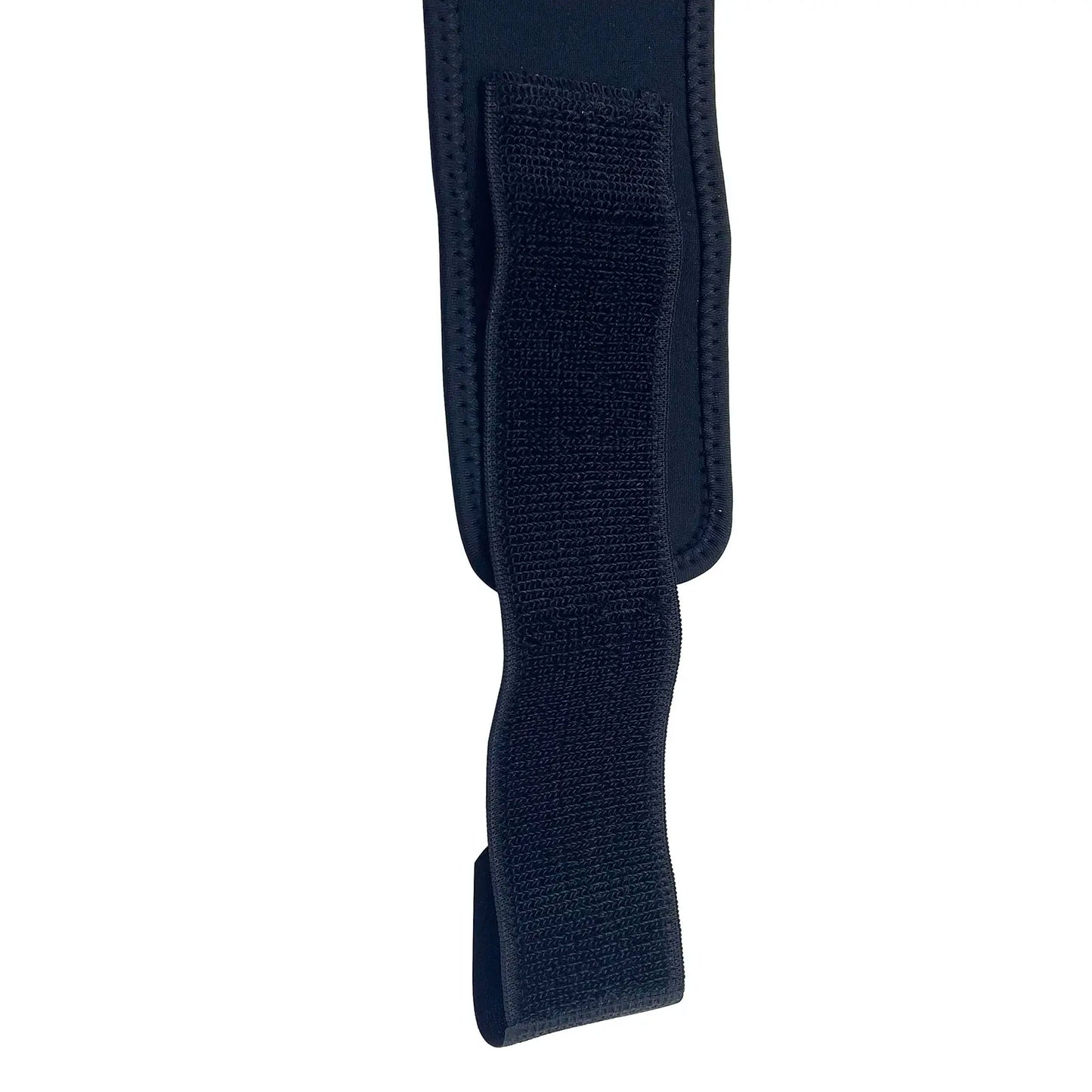 YOKOMA Wristbands Weight Lifting Wrist Wraps Sticky Strap with Elasticity Wraps