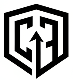 CoreAthletics