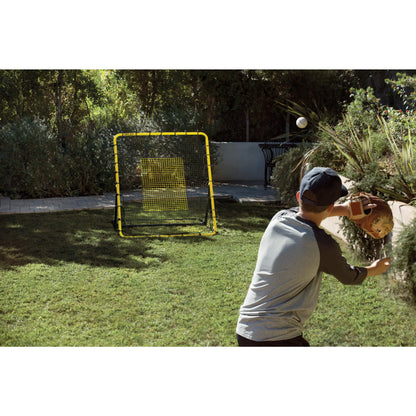 SKLZ Fielding Baseball and Softball Ball Rebounder