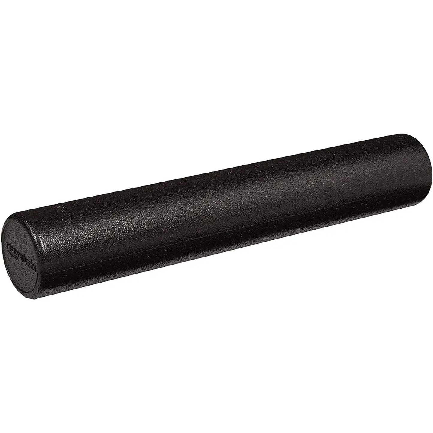 High Density Foam Roller for Exercise and Recovery