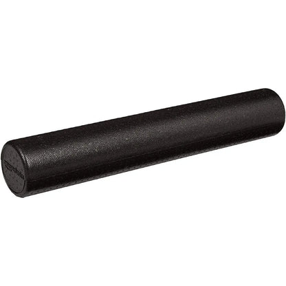 High Density Foam Roller for Exercise and Recovery