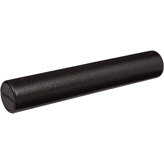 High Density Foam Roller for Exercise and Recovery