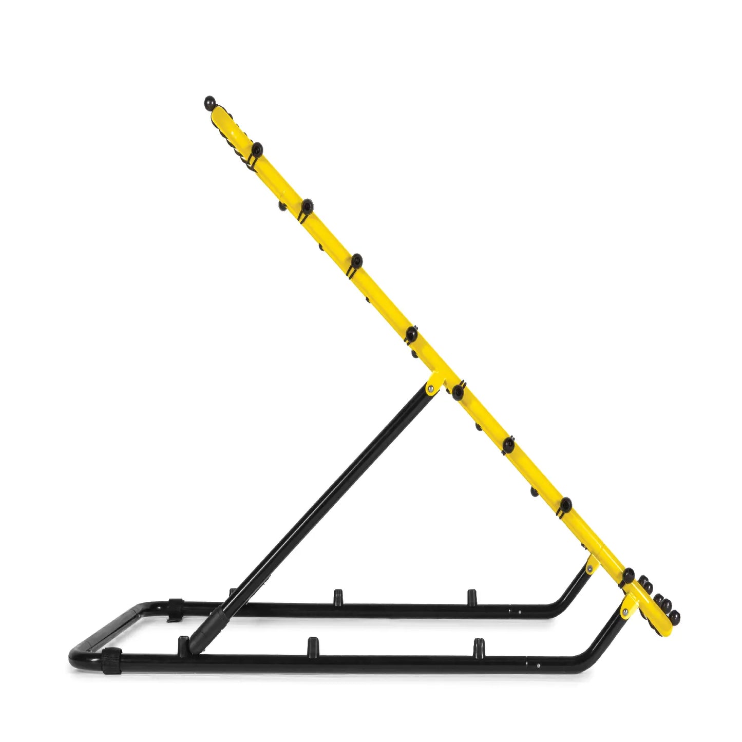 SKLZ Fielding Baseball and Softball Ball Rebounder
