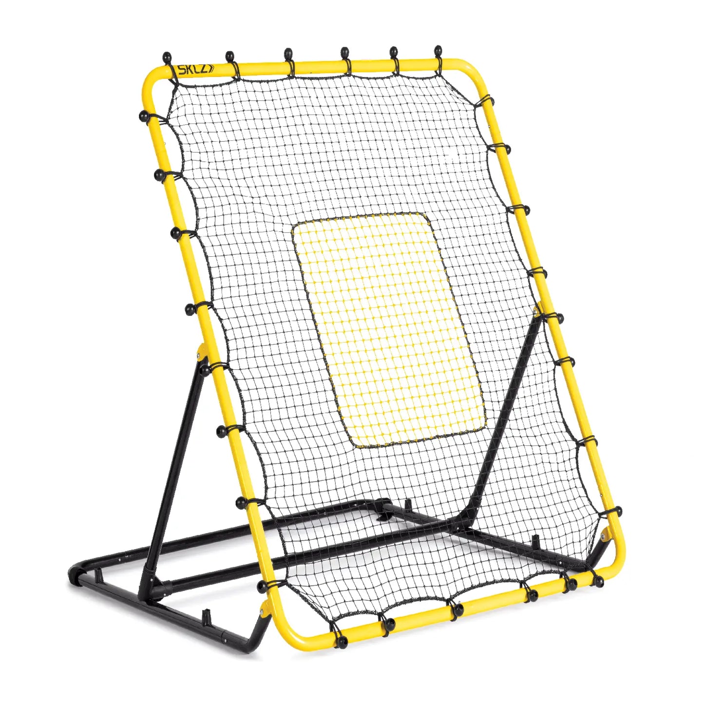 SKLZ Fielding Baseball and Softball Ball Rebounder