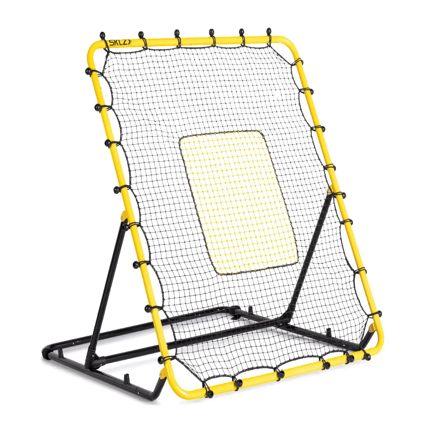 SKLZ Fielding Baseball and Softball Ball Rebounder