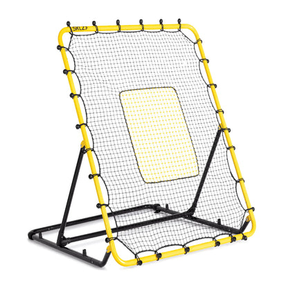 SKLZ Fielding Baseball and Softball Ball Rebounder