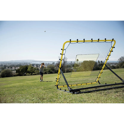 SKLZ Fielding Baseball and Softball Ball Rebounder